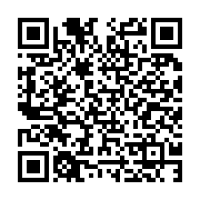 QR Code for bitcoin:bitcoin:bitcoin:bitcoin:MMTZeHCbU6SQHXm5Pf7wNm698Dpc1NDdpr