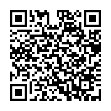 QR Code for bitcoin:bitcoin:bitcoin:bitcoin:MMU1ZNHctr31GP2yFUh4W5YuQaRYZXQ14g