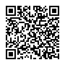 QR Code for bitcoin:bitcoin:bitcoin:bitcoin:MMUcmeQWFy2Vu8jPybDCC15K4XPREscrFd