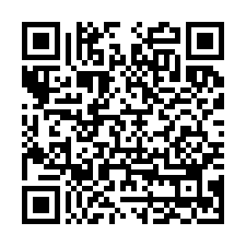 QR Code for bitcoin:bitcoin:bitcoin:bitcoin:MMUzsFSn8aWiH1HXoJMFc9c8cW7c1xtjeX