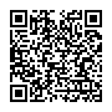 QR Code for bitcoin:bitcoin:bitcoin:bitcoin:MMVgArVWGcp5NLDF4NNLoDCXYGyVTMgfUh