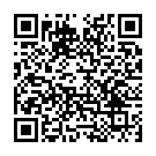 QR Code for bitcoin:bitcoin:bitcoin:bitcoin:MMVwXxrtJ371D2TTSfkbsXwY3hK4oc383P