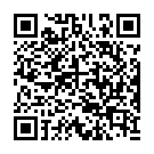 QR Code for bitcoin:bitcoin:bitcoin:bitcoin:MMVy8HUfGXG2HgDRFWft6ZML5Ybt4vLD4h