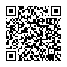 QR Code for bitcoin:bitcoin:bitcoin:bitcoin:MMWS4yUNgUTZuTvtWNjTAkULA4Nrnswce7
