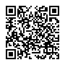 QR Code for bitcoin:bitcoin:bitcoin:bitcoin:MMWXzexGiN4BMsDmLcQE3PEKyU4oJeCYzc
