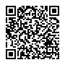 QR Code for bitcoin:bitcoin:bitcoin:bitcoin:MMWYYRcRcBkYbooCRDcSTmYnMKvFiw5yQ7