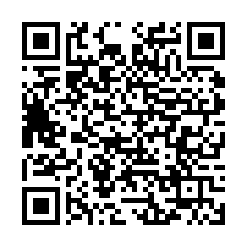 QR Code for bitcoin:bitcoin:bitcoin:bitcoin:MMWid79iDjoMwptm2h2tm8dxC6iw4NH39c