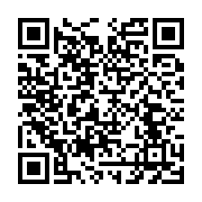 QR Code for bitcoin:bitcoin:bitcoin:bitcoin:MMWwx2oSWXJxDcq3iDRKmQNofFVhbUuESS