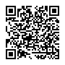 QR Code for bitcoin:bitcoin:bitcoin:bitcoin:MMWxg5k5Yaiw7F3C8YbUtLDHamL4cnbAER