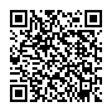 QR Code for bitcoin:bitcoin:bitcoin:bitcoin:MMXT5GRt4XJrFxeehA1brCPCjw6KgK6fb2
