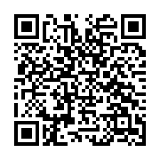 QR Code for bitcoin:bitcoin:bitcoin:bitcoin:MMXntZKA5prfLqHy58AwD6FEhF6jyM9UCz