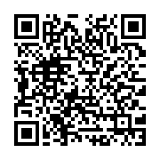 QR Code for bitcoin:bitcoin:bitcoin:bitcoin:MMYgzzLeh6ZZmrHPrBZr8xv3kXmErHBHpS