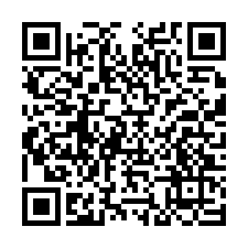 QR Code for bitcoin:bitcoin:bitcoin:bitcoin:MMYj4ZAgZ82EDYjfjjSnSytxnHCUCeQ4qP