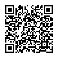 QR Code for bitcoin:bitcoin:bitcoin:bitcoin:MMZ82zBjmb1mD1jMj6wUbFnomibpQVU9eM