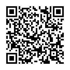 QR Code for bitcoin:bitcoin:bitcoin:bitcoin:MMZBfCSzfGhVEXXaw9bipb57jynztsvi7p
