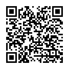 QR Code for bitcoin:bitcoin:bitcoin:bitcoin:MMZEvfHZXyjj9cDHTLbu6D2P8kymNsugqU