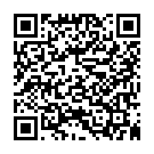 QR Code for bitcoin:bitcoin:bitcoin:bitcoin:MMZFWinvsi3PASLeEjzt5MkoHB5mV12rpc