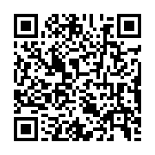 QR Code for bitcoin:bitcoin:bitcoin:bitcoin:MMZPvK5xB6GCGbj193ch32zofdSZnk1Y2J