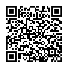 QR Code for bitcoin:bitcoin:bitcoin:bitcoin:MMZS72w3BCBH9fzL4Y8hhQAPJLFTPgRfBC
