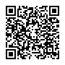 QR Code for bitcoin:bitcoin:bitcoin:bitcoin:MMZXAxMZBHyFfwi3buTFy5vTaFVF5RiXDS