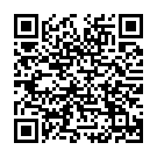 QR Code for bitcoin:bitcoin:bitcoin:bitcoin:MMZfhZxyYunVG6hXdbYMFgEBk2ofMt2Su2