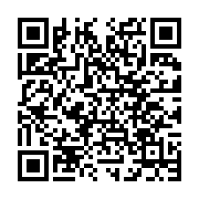 QR Code for bitcoin:bitcoin:bitcoin:bitcoin:MMZju7ndmD8UBUWsxv2N39MAYPxowNER1d