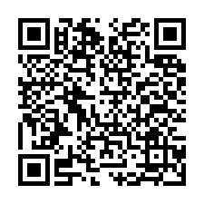 QR Code for bitcoin:bitcoin:bitcoin:bitcoin:MMaASMt8zsZsRicmjNkVBTokJy2eG2FP1b