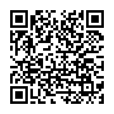 QR Code for bitcoin:bitcoin:bitcoin:bitcoin:MMaQrmvF8kXKi7STUL6ht87cAMj5mx7ieL
