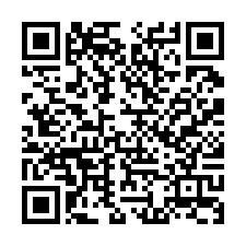 QR Code for bitcoin:bitcoin:bitcoin:bitcoin:MMaU1F4BJNE5nxviAWHDc2xbZGh2LDXs2H