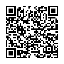 QR Code for bitcoin:bitcoin:bitcoin:bitcoin:MMaUf7TYg59UT5c6td9fD5JbHw8Cd5Nq2N
