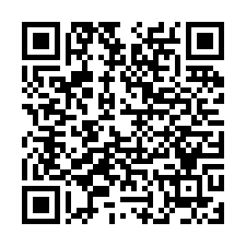 QR Code for bitcoin:bitcoin:bitcoin:bitcoin:MMaUidXq7jDNB3f11scdcYV6FpnnckWqgn