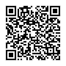 QR Code for bitcoin:bitcoin:bitcoin:bitcoin:MMb5MRwZvuadqgu692WPRzpKMuvb4911Cq