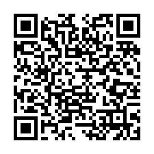 QR Code for bitcoin:bitcoin:bitcoin:bitcoin:MMb7K5ms38wp29fP8PKgM1Rh1LQ1pWs5uF