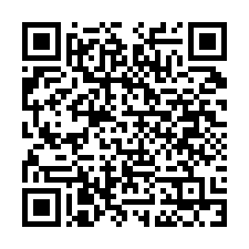 QR Code for bitcoin:bitcoin:bitcoin:bitcoin:MMbBPjdZfFc8nk1qpex7T92bbbatsCaVrL