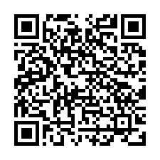 QR Code for bitcoin:bitcoin:bitcoin:bitcoin:MMbmmPgwazySRQS5btykcrH77Ev31agbre