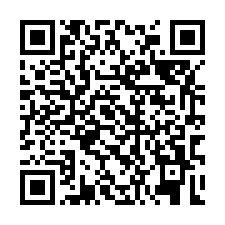 QR Code for bitcoin:bitcoin:bitcoin:bitcoin:MMcMNYKUaCnrU99Yo4SWcLyoRv537Zpdya
