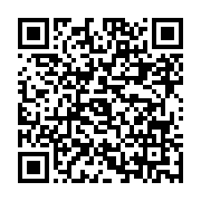 QR Code for bitcoin:bitcoin:bitcoin:bitcoin:MMchm3EzEdknNo7xSAnct9p8Cx8wQRrnTS