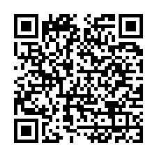 QR Code for bitcoin:bitcoin:bitcoin:bitcoin:MMdP2YWDeg4PNtNE1grUJ7EBwCYiq2ripM