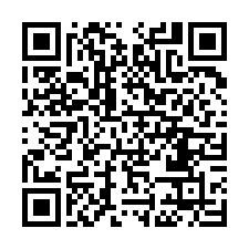 QR Code for bitcoin:bitcoin:bitcoin:bitcoin:MMdXQQpN5R4B9pgVhbHqmx3TCEEZ2QauHL