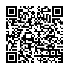 QR Code for bitcoin:bitcoin:bitcoin:bitcoin:MMdvwWwcSta23YFcqEMMrsqDst5vHdfk4G