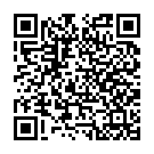 QR Code for bitcoin:bitcoin:bitcoin:bitcoin:MMepsYcKX95mx9hr6Y53Pq8mHAQvntP526