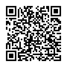 QR Code for bitcoin:bitcoin:bitcoin:bitcoin:MMfRyzWUrzvMKgZ6fcbB5cbkNoFCEdFarD