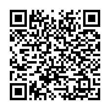 QR Code for bitcoin:bitcoin:bitcoin:bitcoin:MMfTx6bV5bm1CcstdC4VBwkoDjkc2aRwRT