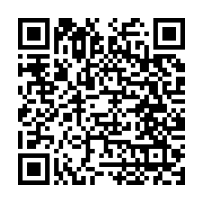 QR Code for bitcoin:bitcoin:bitcoin:bitcoin:MMfmCSXJmKuwSCsCNmmUDp2UmZ4v1KvcE7