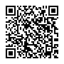 QR Code for bitcoin:bitcoin:bitcoin:bitcoin:MMfscUxc4vvDo9CjkF2zS4So5gAWCS7FKe
