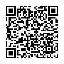 QR Code for bitcoin:bitcoin:bitcoin:bitcoin:MMgeDMBJBZrULTWKc93Gtp2rQkaNspXEt2