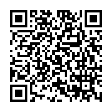 QR Code for bitcoin:bitcoin:bitcoin:bitcoin:MMgrocMFEJdhijiG2tz8bCbAvk95EpKHML