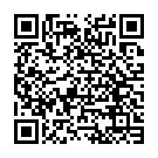 QR Code for bitcoin:bitcoin:bitcoin:bitcoin:MMh2wNFmFfpddNK6rGEKMs57D4ebShR3HC