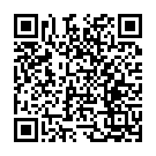 QR Code for bitcoin:bitcoin:bitcoin:bitcoin:MMh8TwkDPcCGa1f2BEAseedYJY8muuM5vx
