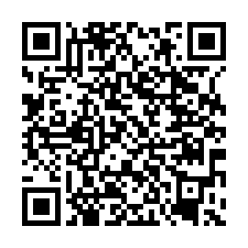 QR Code for bitcoin:bitcoin:bitcoin:bitcoin:MMhewopgPQFr1e9pPCdLJJqPXjacvT8ECn